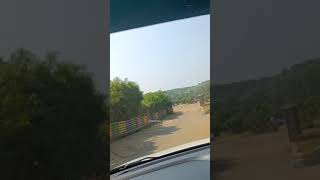 SULA Vine Yards 🍷 mini Vlog ❤️ #sulavineyards #travel #travelvlog #minivlog