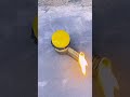 Very Easy Made Soft Boiled Egg. 🍳 Episode 09 #ytshorts​ #shortsviral​
