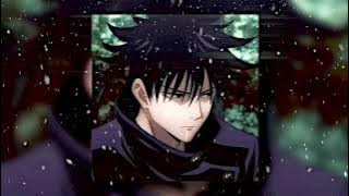 bebe rexha & louis tomlinson - back to you (sped up)