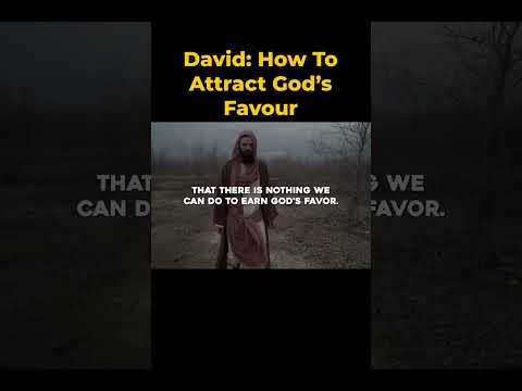 How To Attract