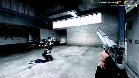 mNNN CSS Hungarian Skill Video Part 3