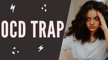 How to - deal with Obsessive compulsive disorder (Anxiety / OCD / Depression)