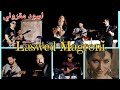 Laswed Magroni The Skings لسود مقروني Clip Vidéo Laswed Magroni The Skings لسود مقروني Clip Vidéo