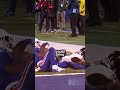 Do the Bills have enough weapons to win a Super Bowl???