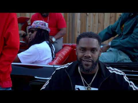 Video: Keak Da Sneak Net Worth: Wiki, abielus, perekond, pulmad, palk, õed-vennad