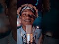 Welcome To My YouTube Channel Please Subscribe Zahar Music Kondela Bongofleva Kompa