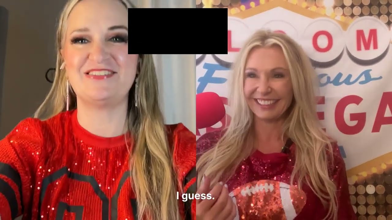 Super Bowl, Swingers Crazy Golf, Grammys, After Party Confessions, Bravo! Show Reviews