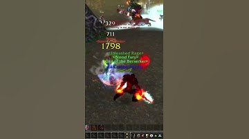 TOO MUCH AP! | WoW TBC Classic PvP - Single Player Project #wowpvp #worldofwacraft