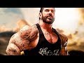 BE REMEMBERED - Rich Piana Tribute