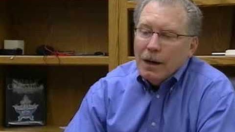 Micro-Power Energy - NJN News Science & Technology Report