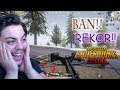 BAN!! ARBALETLE KiLL REKORUM Pubg Mobile