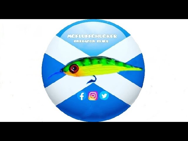 barracuda fishing rod and reel Slingshot Arbor Knot: NEVER Lose Pre-paid:6-Month Vintage Fly Tackle