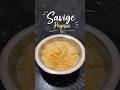 Savige pyaasa #kannadakitchentv #kktv #food #new #paysa #sweet #milk #cooking #vlog #foodvlog #trend