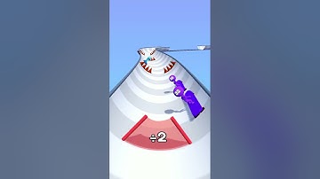 Skate Master ( level 60)( walkthrough solutions)(- All level-) Ahmad Gaming