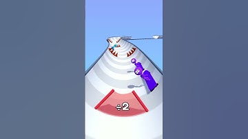 Skate Master ( level 60)( walkthrough solutions)(- All level-) Ahmad Gaming