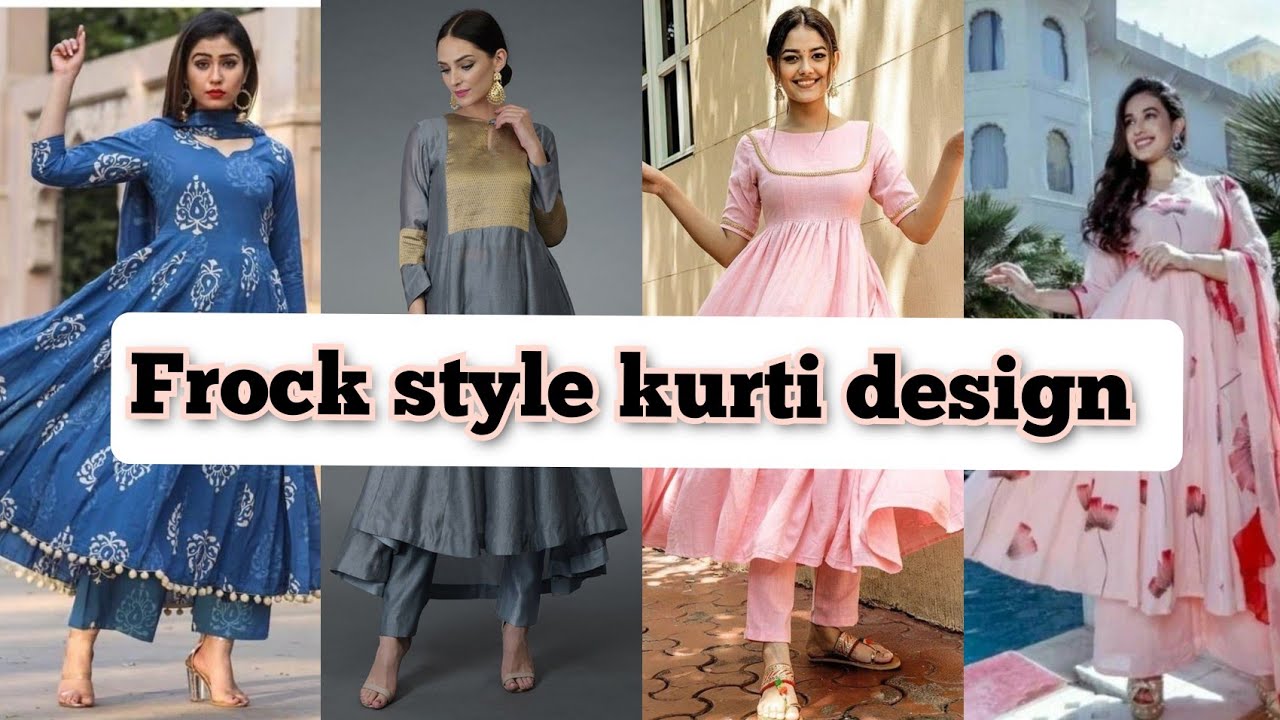 Buy Blue Kurtis & Tunics for Women by Clothing Culture Online | Ajio.com