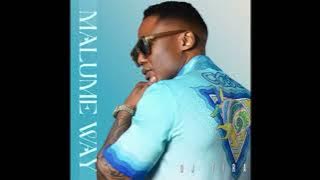 Dj Tira - Malume Way (Full Album Mix)