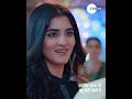 Kyunki Saas Maa Bahu Beti Hoti Hai Ep 44 Manasi Joshi Roy Zee TV UK Zeetv Drama Kyunki Saas Maa Bahu Beti Hoti Hai Ep 44 Manasi Joshi Roy Zee TV UK Zeetv Drama