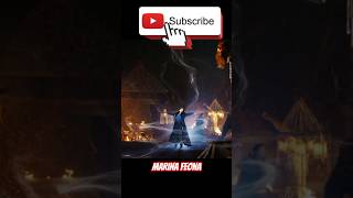 The Wheel of Time|Moraine Sedai defeated the trollocs #shorts #short #fyp #fypシ #fypシ゚viral #trend