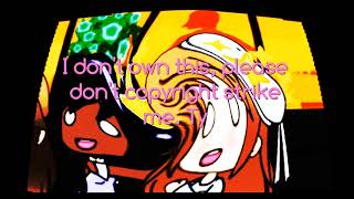 Icon Meme Clean Audio Edit
