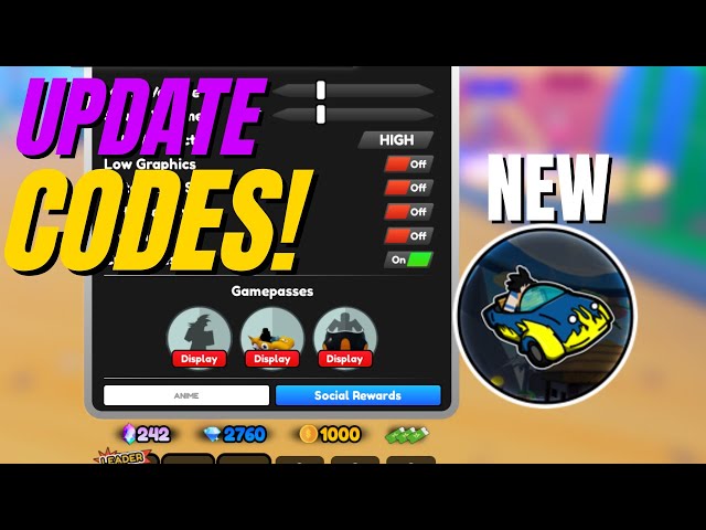 NEW UPDATE CODES* [UPDATE + 4X] All Star Tower Defense ROBLOX, LIMITED  CODES TIME