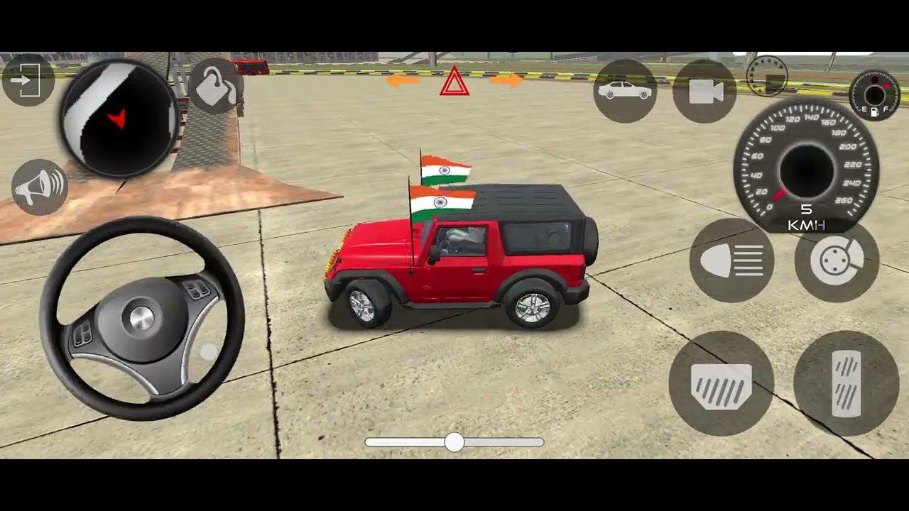 #viral video #Dj Wali thar 