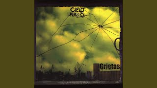 Video thumbnail of "Cielo Razzo - Algen"