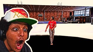 Nba 2K20 Moments That Didnt Go According To Plan...