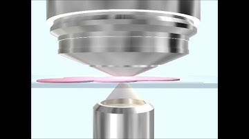 3DHISTECH - Pannoramic 250 Flash III