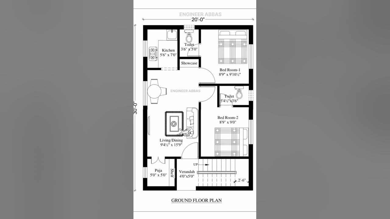 30-30-house-floor-plans-beautiful-30-x-30-house-plans-new-50-20x30-house-plans-new-house