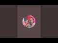 Nirhu Bhai danshar is live!