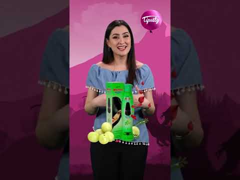 نصائح للعروس قبل الزفاف 