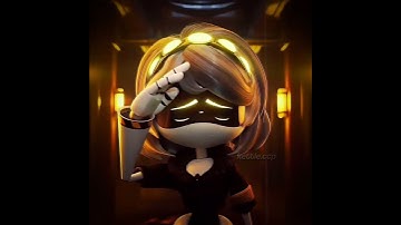 md edit // dumb dumb