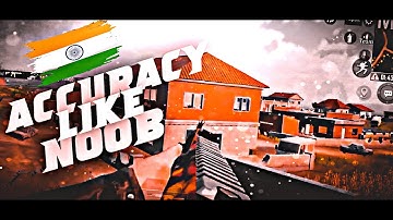 Cradles x Apsara Ali 💙||SAMSUNG A3,A5,A6,A7,J2,J5,J7,S5,S6,S7,S9,A10,A20,A30,A70,A50 ||Pubg Montage