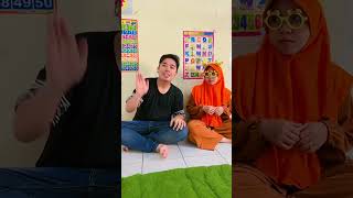 5x10 berapa yach #samasamaketawa youtube : 3nyaireceh