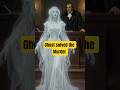The Ghost Who Solved Her Own Murder #paranormal #unsolvedmystery