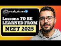 Dear *NEET ASPIRANTS* Don’t Miss This Video !! 🔥