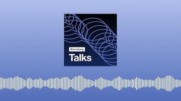 Fed Gov. Waller Talks Dissent, US Fiscal Policy | Bloomberg Talks