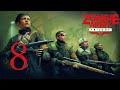 Zombie Army Trilogy - Episode Two | #8 | CZ | PC