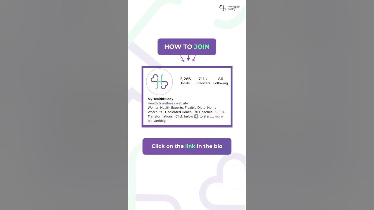 9-kg-weight-loss-in-3-months-myhealthbuddy-youtube