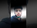 AZAN AFZAL