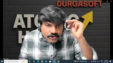 Your Beliefs Are Building or Breaking You — Discover the Truth! | Durga Sir’s Emotional Message