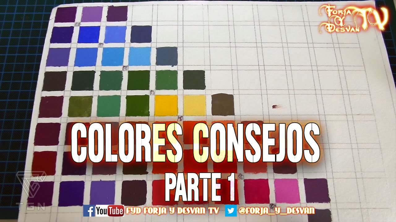 #modelismo #paintingmodels  #scalemodels #pintor #pintura #art #painting #figure #warhammer #wh40k