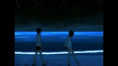 Hiro x Ichigo (Darling in the franx)