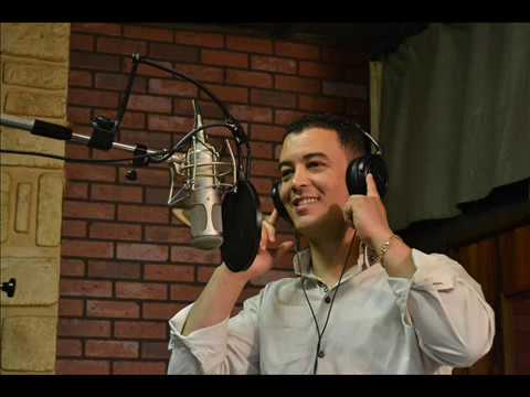 Momo Zarzis 2017 Live Yammaya Ya Mima