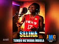 Tembo Ng Wana Mbula Ujumbe Selina By Jaco Macomputer Mpera CT 2026 
