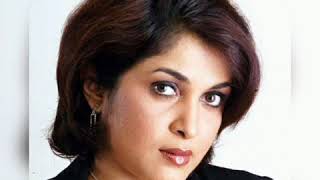 South Indian Most Popular Actor Ramya Krishna All Photos.