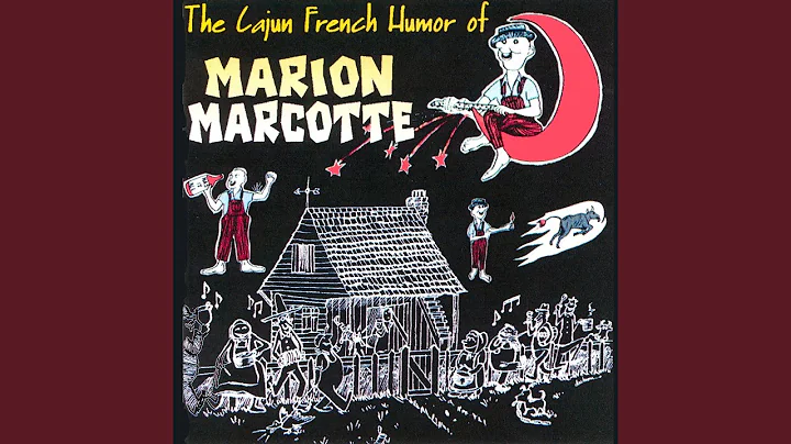 Le pategau, Pt. 1