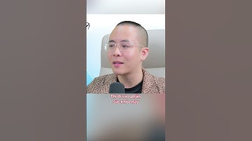 Đặt mục tiêu về sức khỏe các bạn nhé | Master Anh Đức #shorts