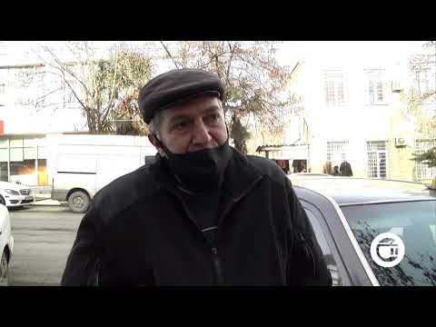 მთავრობა ლოქდაუნის გამოცხადებას არ აპირებს- როგორია მოქალაქეების პოზიცია